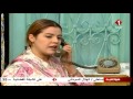 مسلسل الخطاب على الباب الحلقة السابعة الجزء الأول