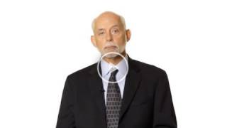 ADHD and Executive Function - Dr. Russell Barkley | Child Mind Institute