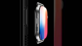 Apple Watch X will be the biggest upgrade ever!