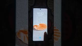 Vivo T2 Pro 5G Lock Screen Poster || Vivo T2 Pro 5G #shorts #vivot2pro #vivot2pro5g #shortvideo