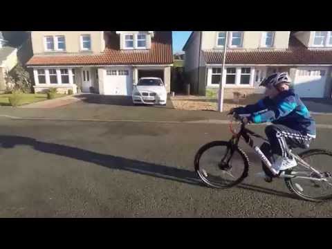 apollo evade 2015