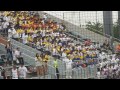 橘高校　サウスポー②　第95回全国高等学校野球選手権記念　神奈川大会　平成25年７月20日