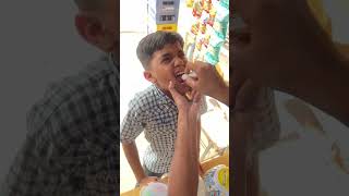 बच्चे को आया गुलाब वाला पाद😅😂 #shorts #trending #comedy #funny