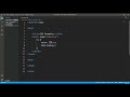 5  CSS Basic Syntax