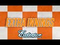 Tennessee Baseball Extra Innings: Reacting to a 3-1 win over LSU