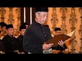 INI SENARAI MUHYIDDIN ADA 115 SOKONGAN MP