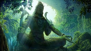 Om Namah Shivaya 108 Times Chanting in Female Voice | Vedic Shiva Chanting |Meditation |Yoga Music |