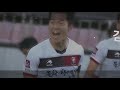 부천fc1995 하나원큐 k리그2 어워즈 2020 부천fc1995 후보 소개