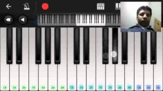 Doraemon nobita and steel troop theme