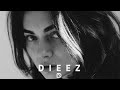 DIEEZ & DEENI - Cambiaron (Original Mix)