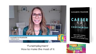 The 'Funemployment' Career Trend- How to Make the Most of it and Why Gen Z Might