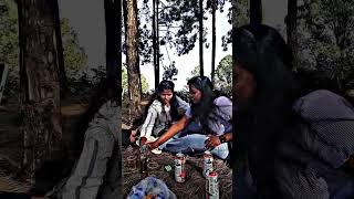 hdr effect cupcut // ammay chudandayya etu pothundhi e samajam #funny #comedy #meme #latestmeme