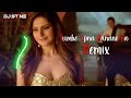 Tumhe Apna Banane Ka-(Remix) | HS3 | DJ STINE