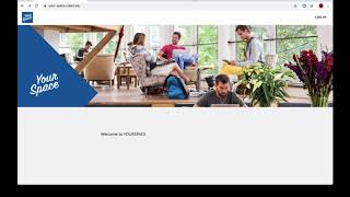 Setting up your Privacy Policy and Data Processing Agreement