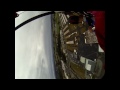 nigel sims s tandem skydive