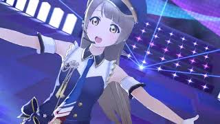 【南ことり】Starlight【スクスタ】