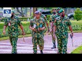 Security Agencies Have Failed Nigerians In Tackling Insecurity - Amb. Keshi