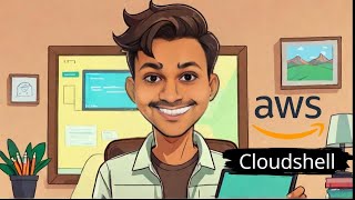 An Introduction to AWS Cloudshell