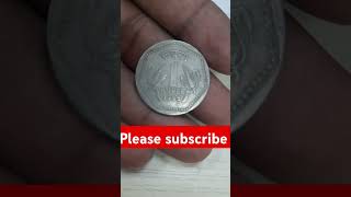 5 लाख #viralvideo #viralshorts #coin