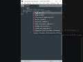 📌How to Convert PHP Array to JSON (Fast & Easy)