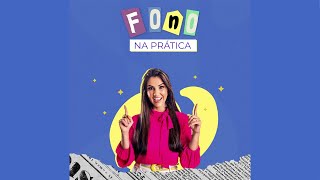 Fono na Prática - Ecolalia no Autismo e no TDL