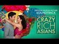 crazy rich asians official soundtrack can’t help falling in love kina grannis watertower