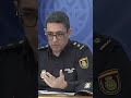 desmantelan un quirófano clandestino en carabanchel