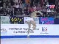 elene gedevanishvili 2006 fs euros