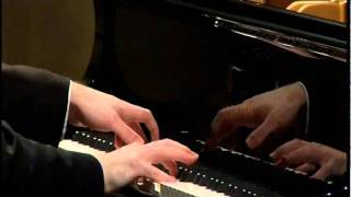 Chopin - Etudes, op. 10 - Eric Zuber