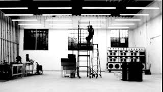 FRANK OCEAN IN A CERTAIN WAY AMBIENCE 001