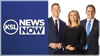 KSL NEWS NOW: A deeper dive into data center concerns