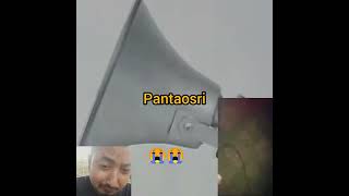 pantaosri vairl video ,Napati bodo 😭😂😡