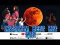 XITSONGA BEST HIT BALCONY MIX 2.0