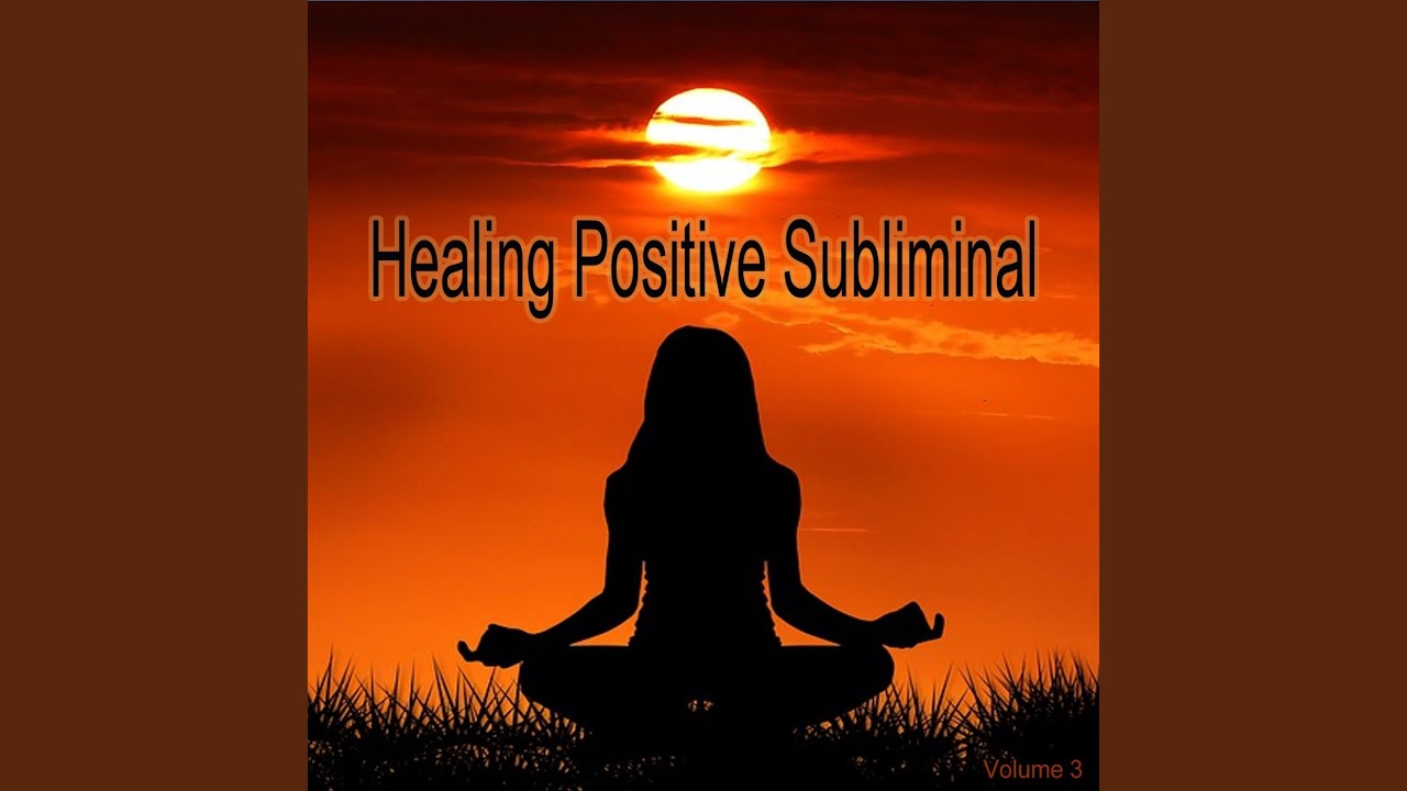 Overcoming Dog Phobia Healing Positive Subliminal Healing Youtube Music
