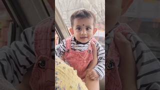 ചുന്ദരി പൂവ് | Aamikutty | Cute Baby Girl | Baby | Babygirl | YouTube Shorts | Aami | ആമിക്കുട്ടി |