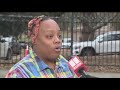 Parents sound off after Atlanta Public School Board closes a dozen schools in city