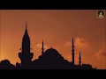 Nasheed Ya Imam Al Rusli by Rayaheen al-jannah