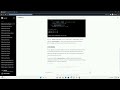 python assert list equal