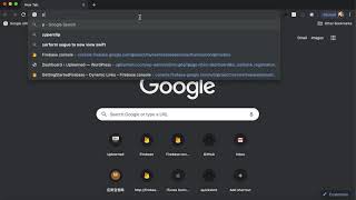 Python Day 30 Copy and Paste