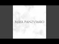 Mira Panzvimbo