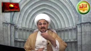 لماذا النواصب يَقْرَءُونَ القران افضل من الشيعة