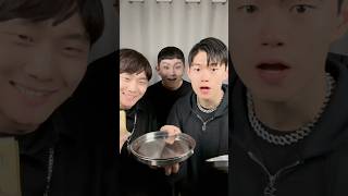 Beatbox magic challenge #beatbox #tiktok