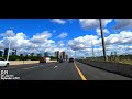 2022 01 busiest highway in the world highway 401 in toronto ontario