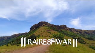 Raireshwar Vlog l A Day To Remember !