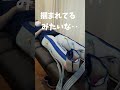 人気のマッサージ治療器【メドマー】の体験です✨なかなかのバワーを持ってます💪💪💪 メドマー 空気圧マッサージ