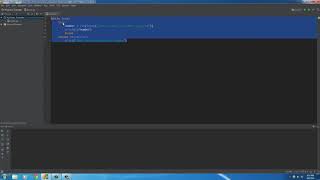 Python Programming Tutorial 28 You are the only Exception