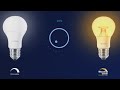 How to dim your LEDs to create the right atmosphere