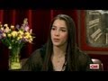 Aly Raisman one Olympic goals