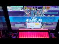 chunithm crystal son of sun 20y3m