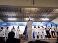 Mbiri norukudzo #zimbabwecatholicshonasongs #romac #nationalcongress